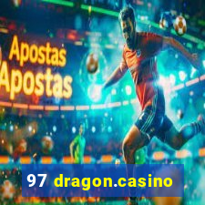 97 dragon.casino